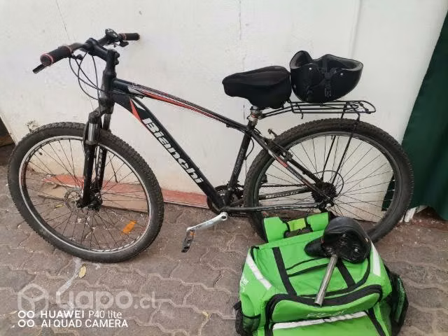 29+morral delivery y+