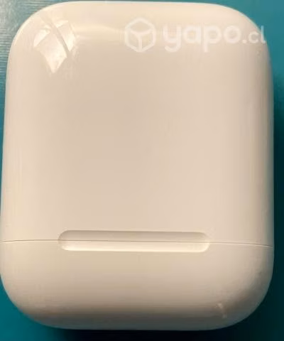 Airpod - Imagen 4