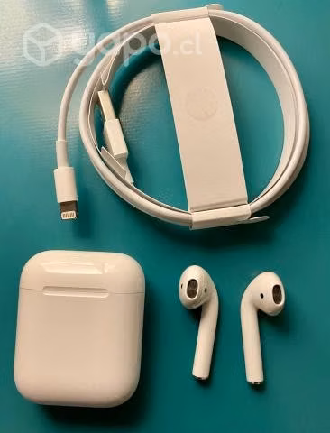 Airpod - Imagen 3
