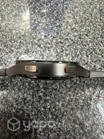 Galaxy Watch 4 perfecto estado - Imagen 3