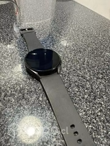 Galaxy Watch 4 perfecto estado - Imagen 2