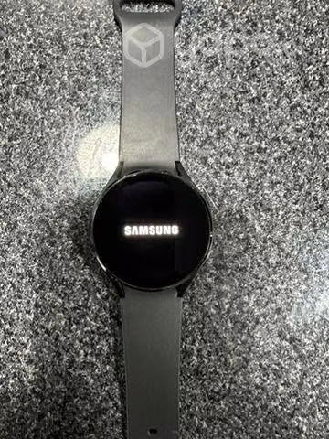 Galaxy Watch 4 perfecto estado - Imagen 5