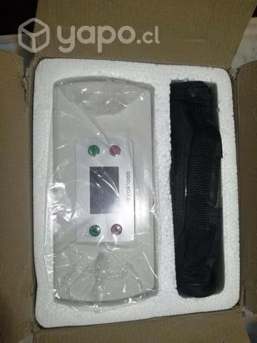 Mini refrigerador para insulina