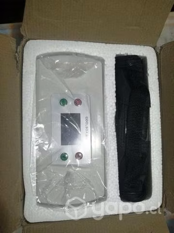 Mini refrigerador para insulina