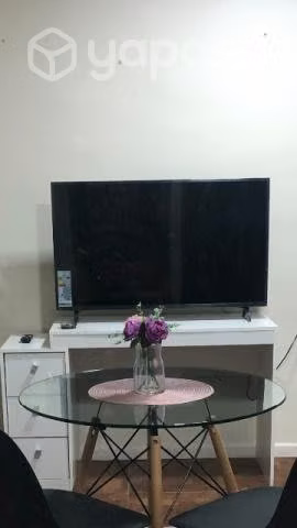 Televisión - Imagen 6