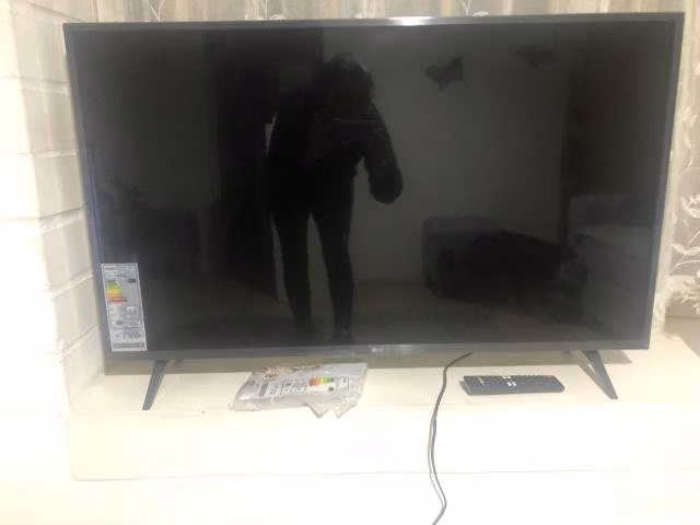 Televisión - Imagen 3