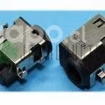 Power Jack Samsung Np700 Np700z5b Np700z5a