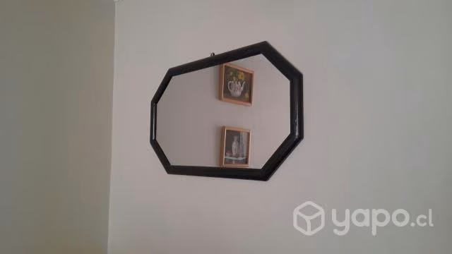 Licuadoras, ventiladores, estufas, aspiradoras