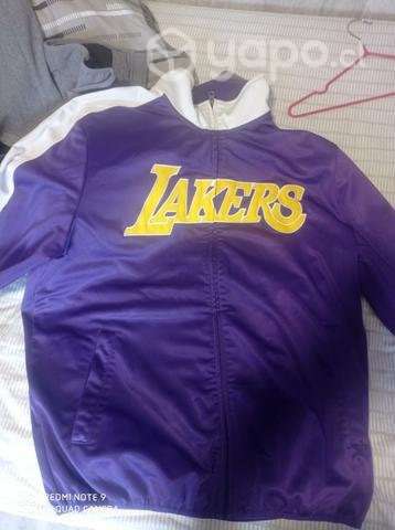 Lakers original - Imagen 2