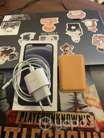 IPhone 12 64Gb - Imagen 2