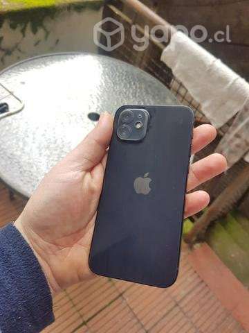 IPhone 12 64Gb - Imagen 4