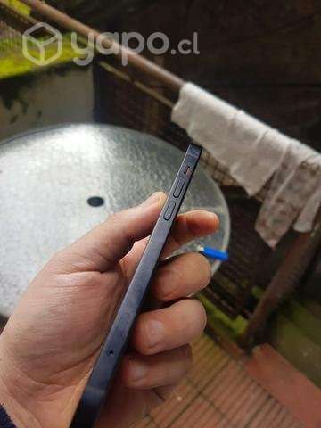 IPhone 12 64Gb - Imagen 3