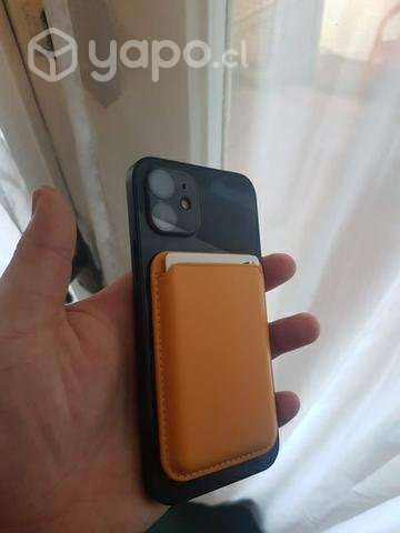 IPhone 12 64Gb - Imagen 5