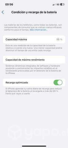 IPhone 12 64Gb - Imagen 6