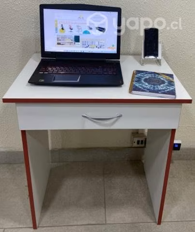 Escritorio Minicraft - Imagen 2