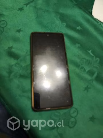Samsung Galaxy Note 10 Lite 128GB