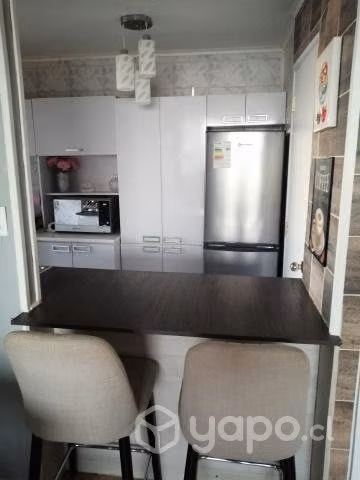 Departamento
