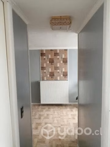 Departamento