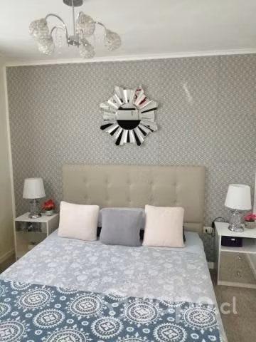 Departamento
