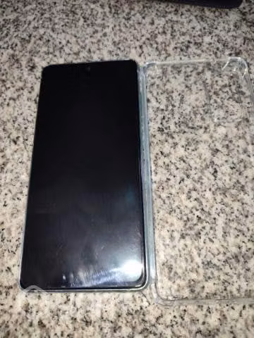 Samsung s20 fe
