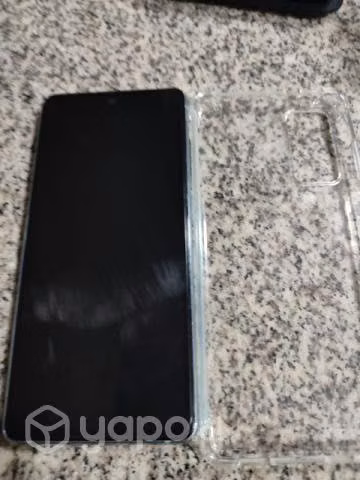 Samsung s20 fe