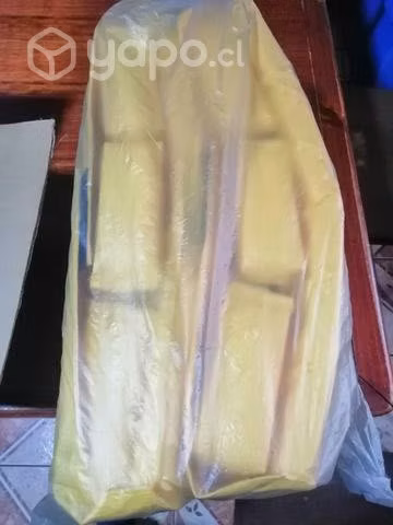 Silla para baño ducha discapacitados.