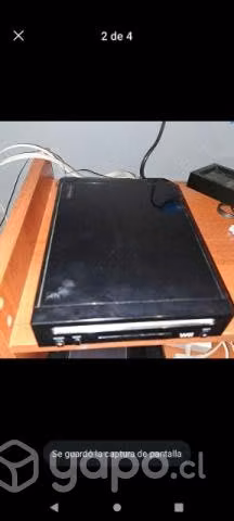 Nintendo wii