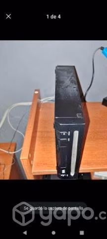 Nintendo wii