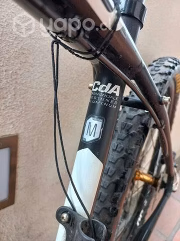 Cannondale Trail 2 - Imagen 6