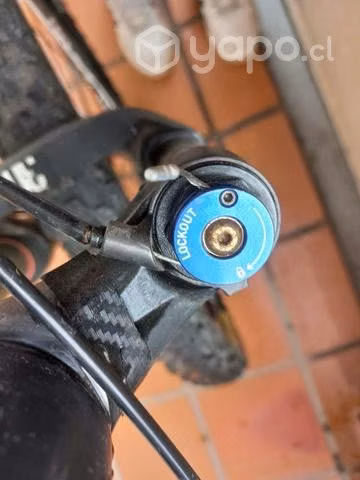 Cannondale Trail 2 - Imagen 5