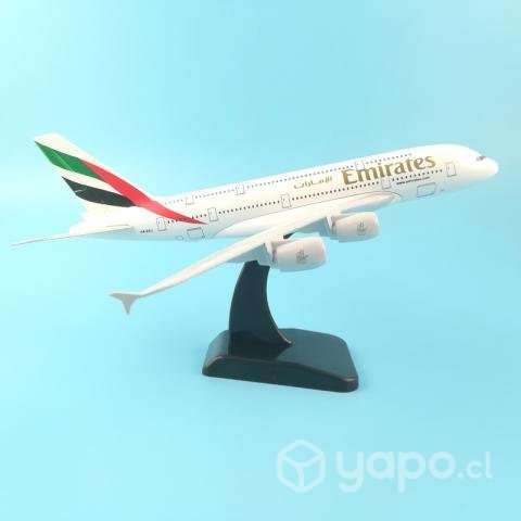 Aviones de colección, 20 cms - Imagen 3
