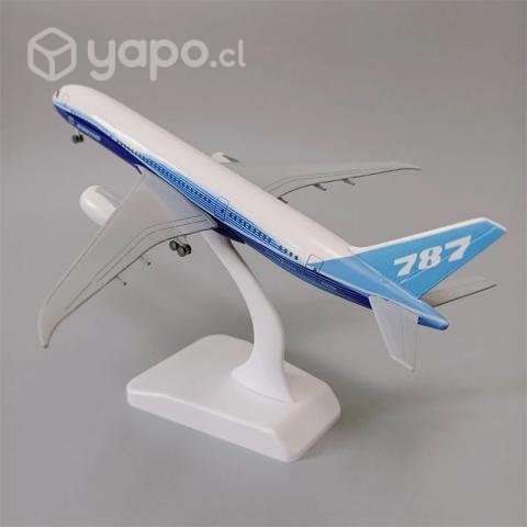 Aviones de colección, 20 cms - Imagen 5