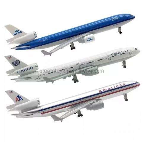 Aviones de colección, 20 cms - Imagen 4