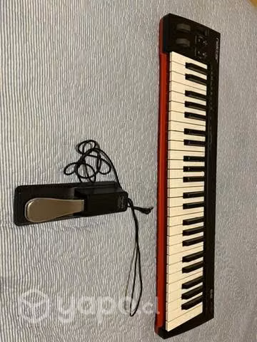 Controlador midi - Imagen 4
