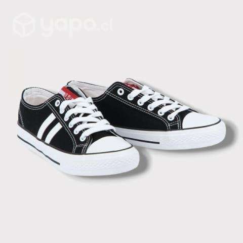 Zapatillas north star - Imagen 2