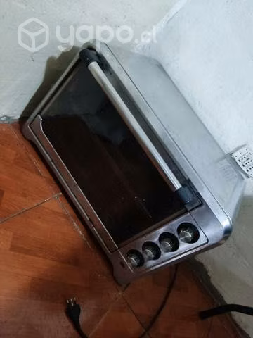 Varias cosas por cambio - Imagen 4