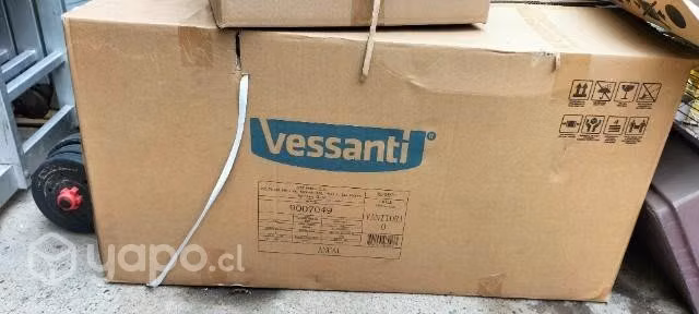 Vanitorio 74 cm Milán Vessanti