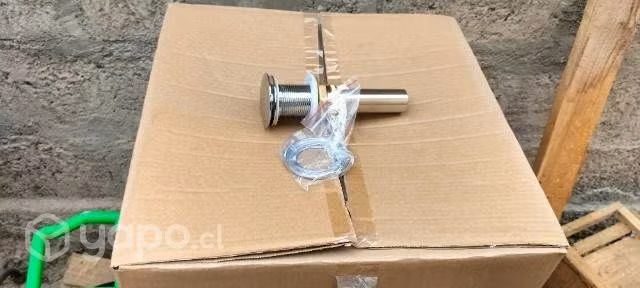 Vanitorio 74 cm Milán Vessanti