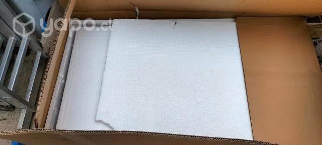 Vanitorio 74 cm Milán Vessanti