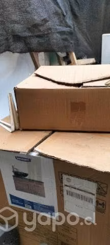 Vanitorio 74 cm Milán Vessanti
