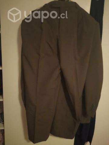 Terno y pantalón - Imagen 3