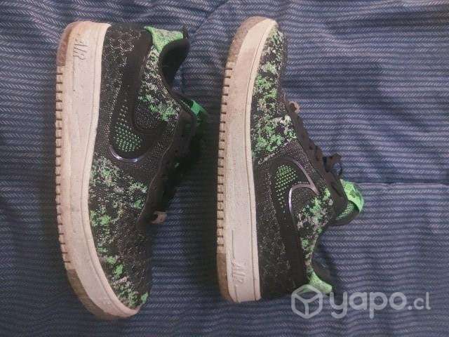 Zapatillas Nike original - Imagen 2