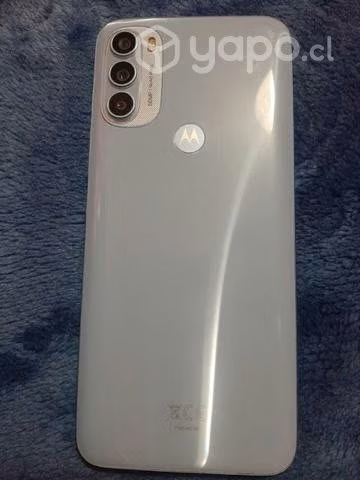 Celular motog71