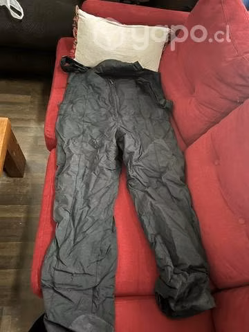 Ropa para la Nieve - Imagen 3