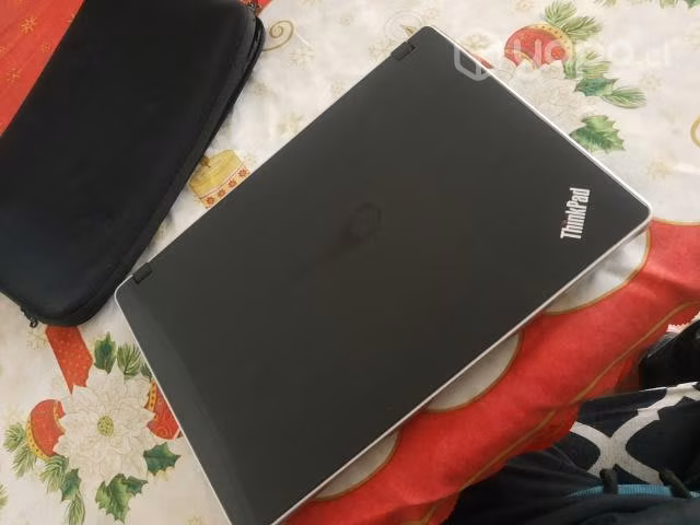 (PARA REPUESTO) Notebook LENOVO Thinkpad Edge 14 - Imagen 3