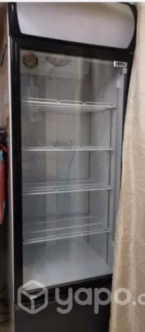 En venta visicooler ventus 540L