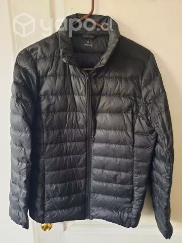 Parka mujer talla S - Imagen 2