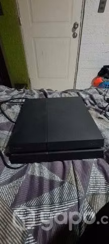 Play 4