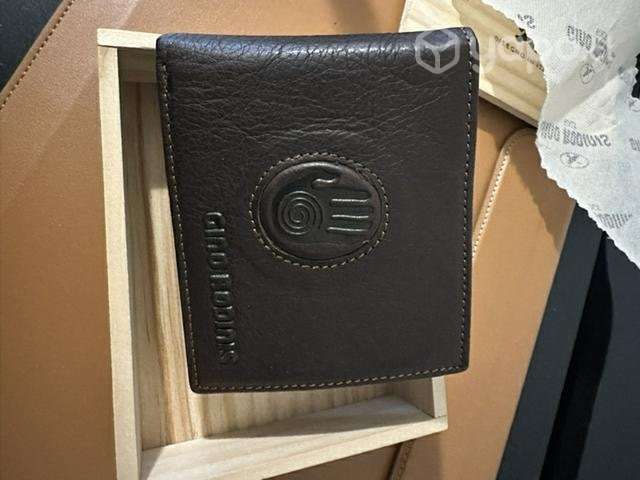 Billetera Gino - Imagen 2