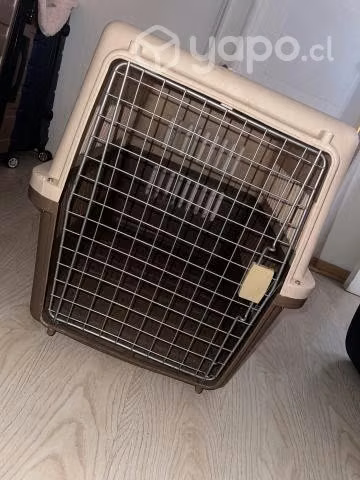 Canil para perros - Imagen 3